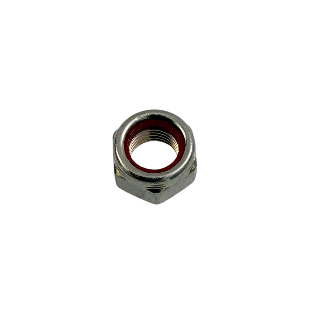 Propshaft Nut 3/8" UNF NZ606041L